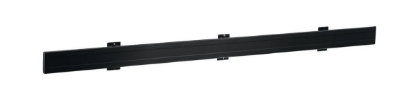 PFB 3427B